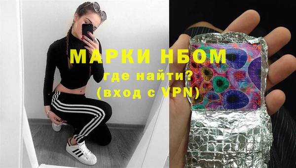 тгк Абаза
