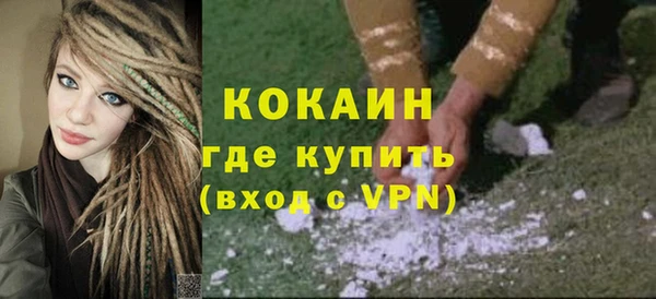 тгк Абаза