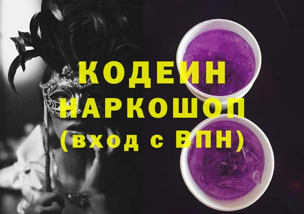 тгк Абаза
